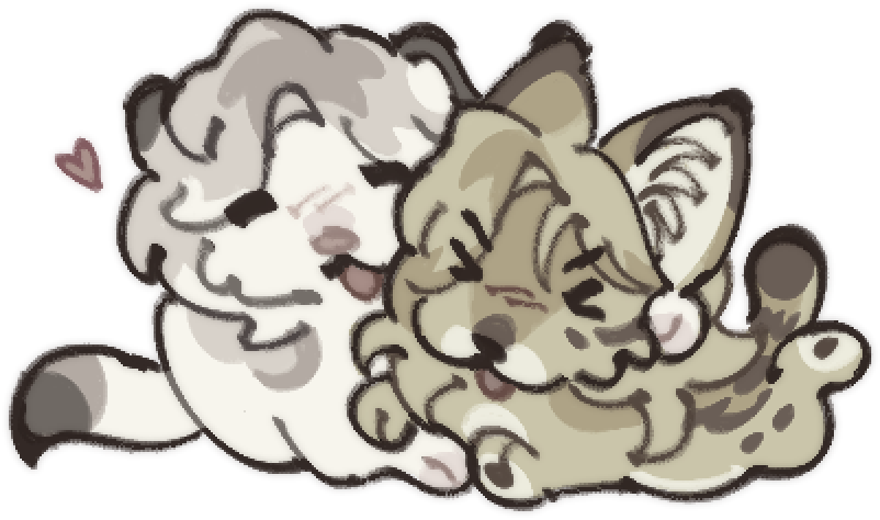 mrcymon1's tweet image. cuteness #belagrace #re9