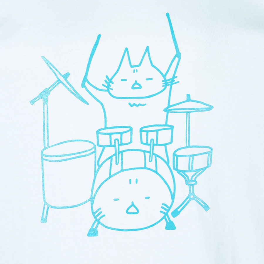 TAMAA WebShop tweet media