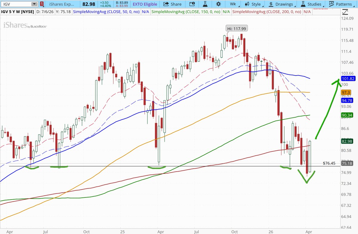 Adam Khoo tweet media