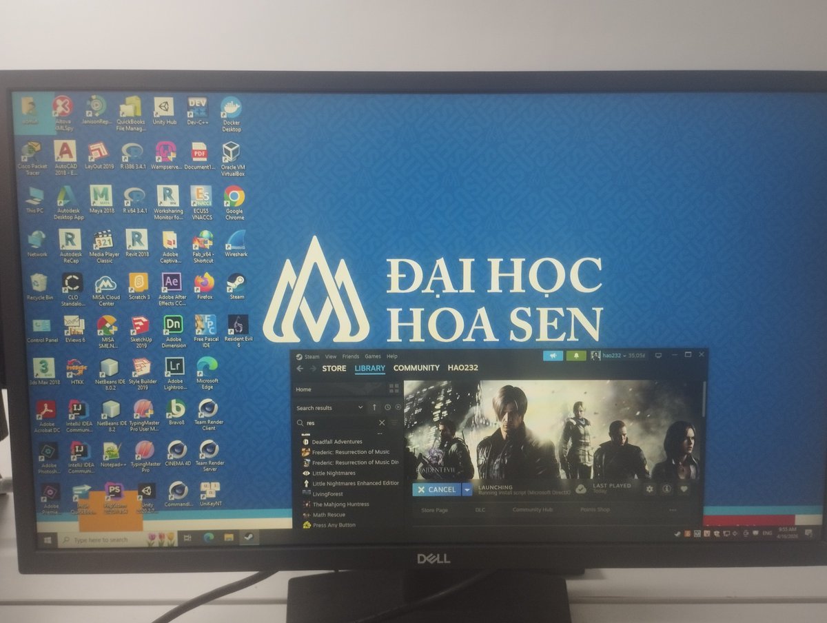 Lê Thanh Hảo tweet media