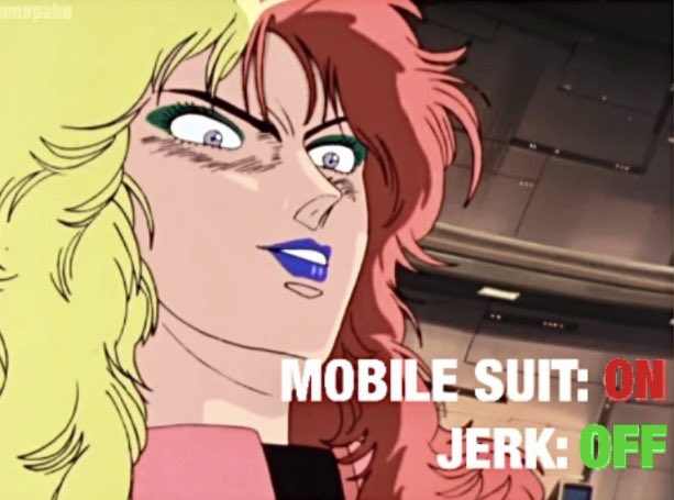 Buch Concern Employee of the Century 🦋 tweet media