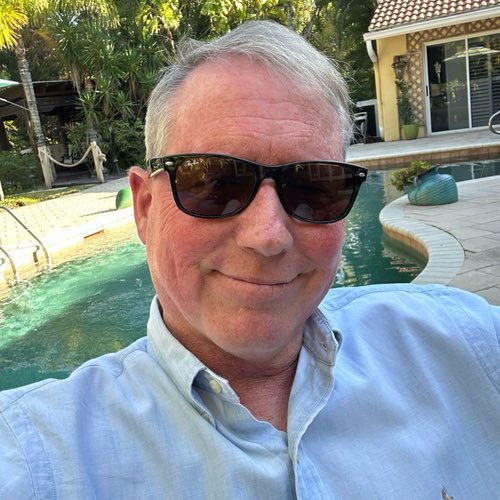 The Auburn Creed tweet media