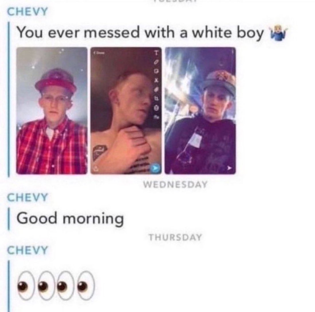 alfonso ☼ ⋆｡˚⋆ฺ tweet media