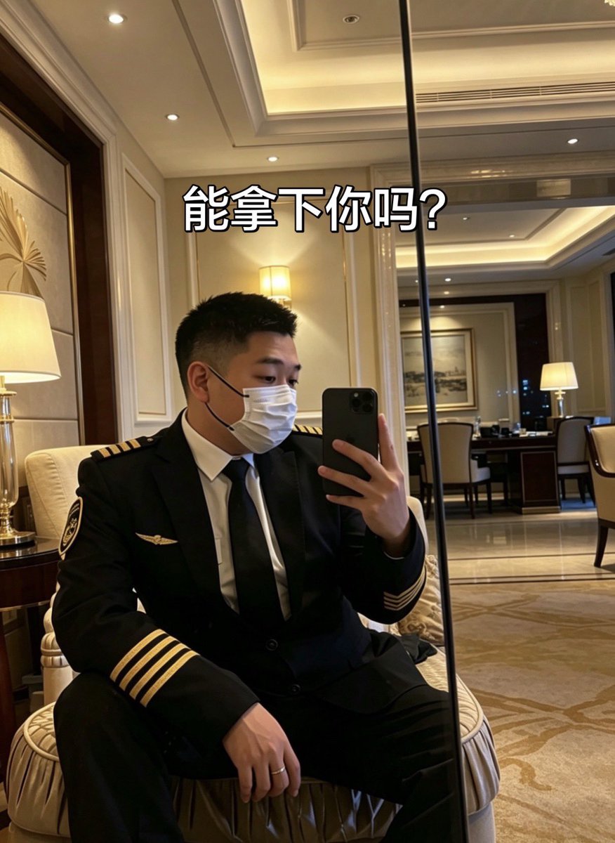 坏坏的陈Sir🥷🏻 (@xiaoye107419) / Posts / X