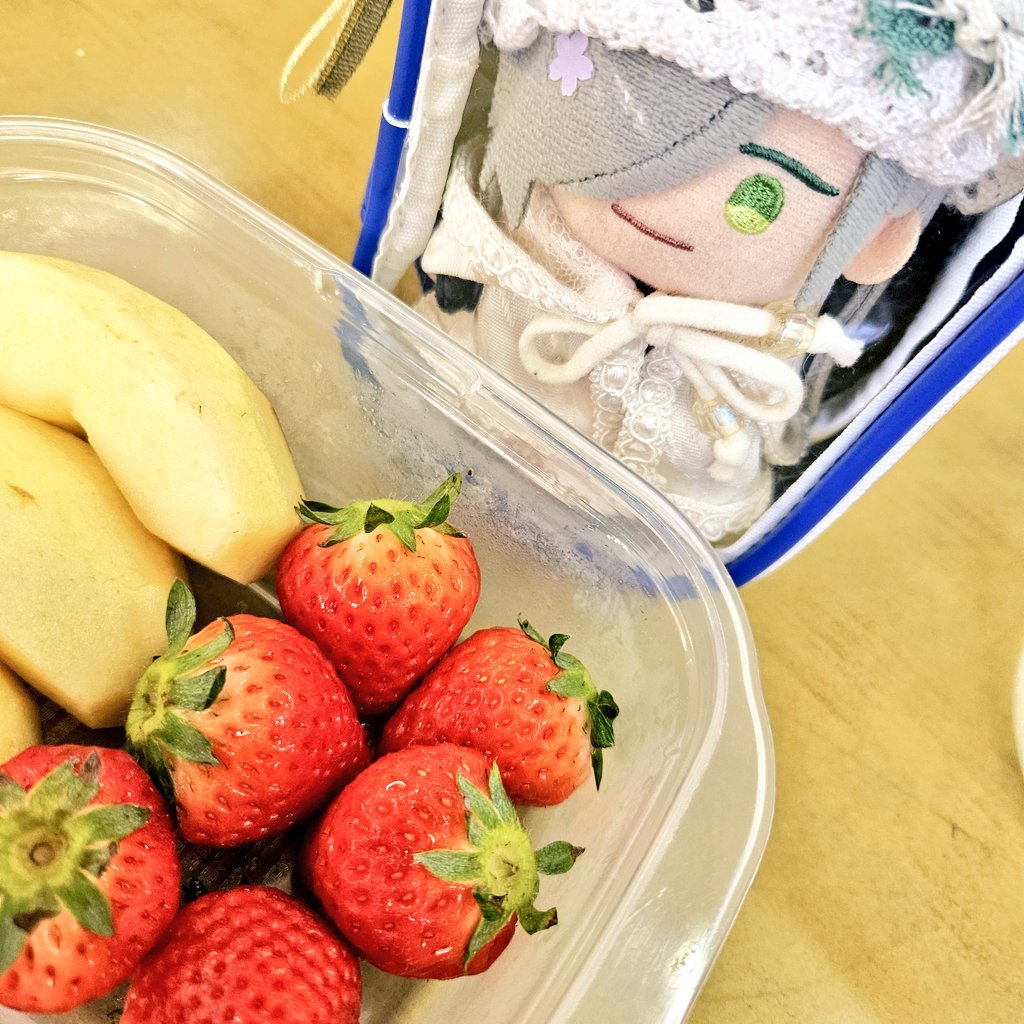 atra@視神経はさぬきうどん tweet media