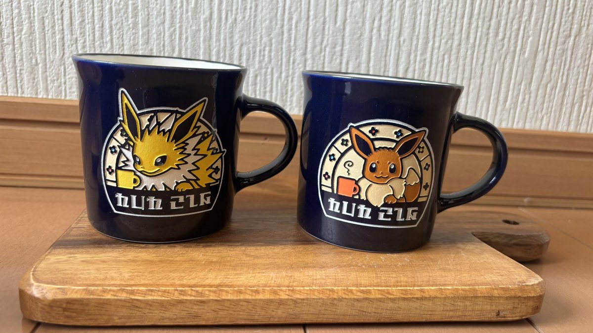 💡kagetuki tweet media