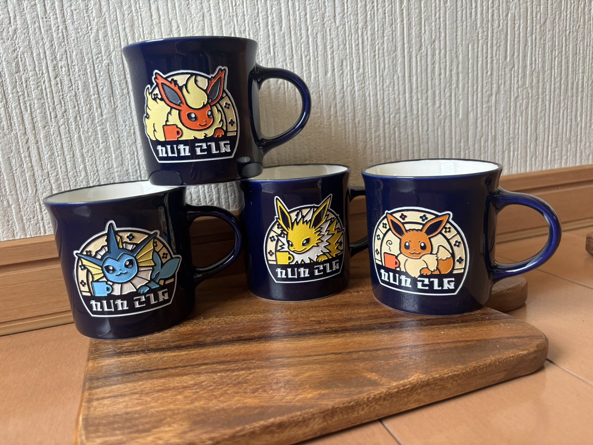 💡kagetuki tweet media