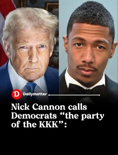 TonyThePatriot🇺🇸 tweet media