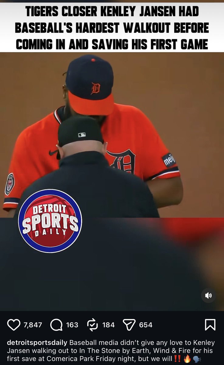 Andy Busch tweet media