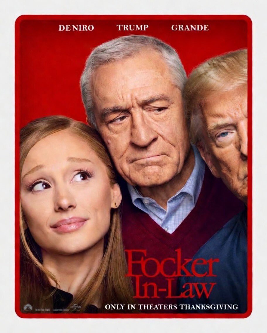 <a href="/BenStiller/">Ben Stiller</a> Fixed….