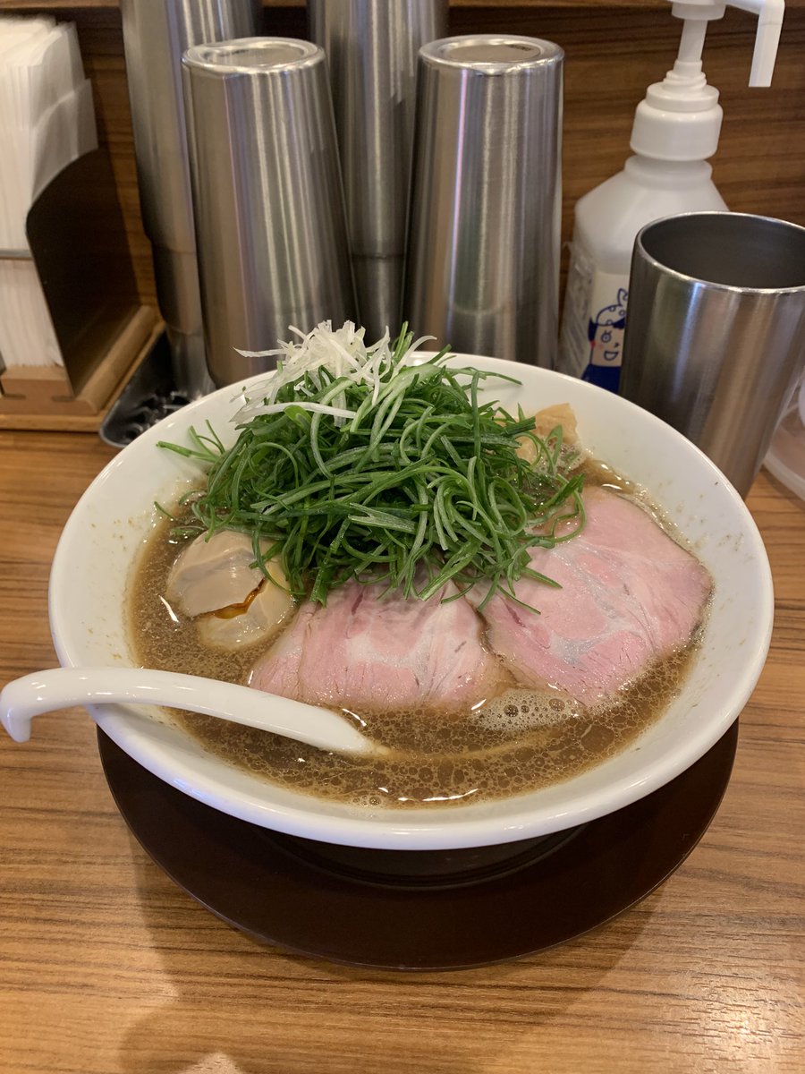 たって〜♨️ tweet media