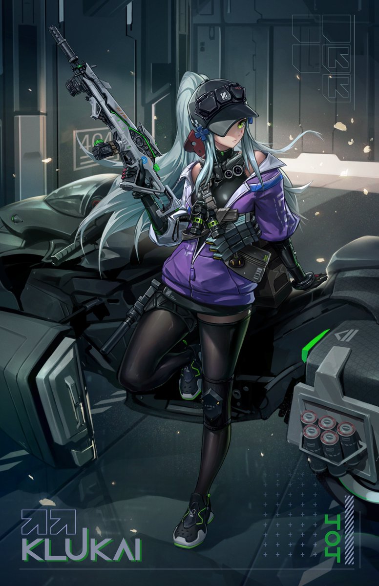 Happy 416 Day! #416の日