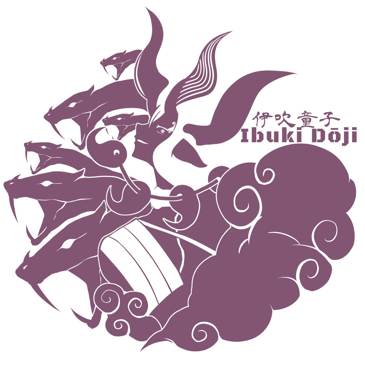 カズボロ👾 tweet media