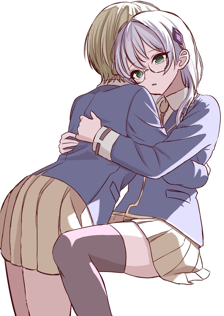らくがき