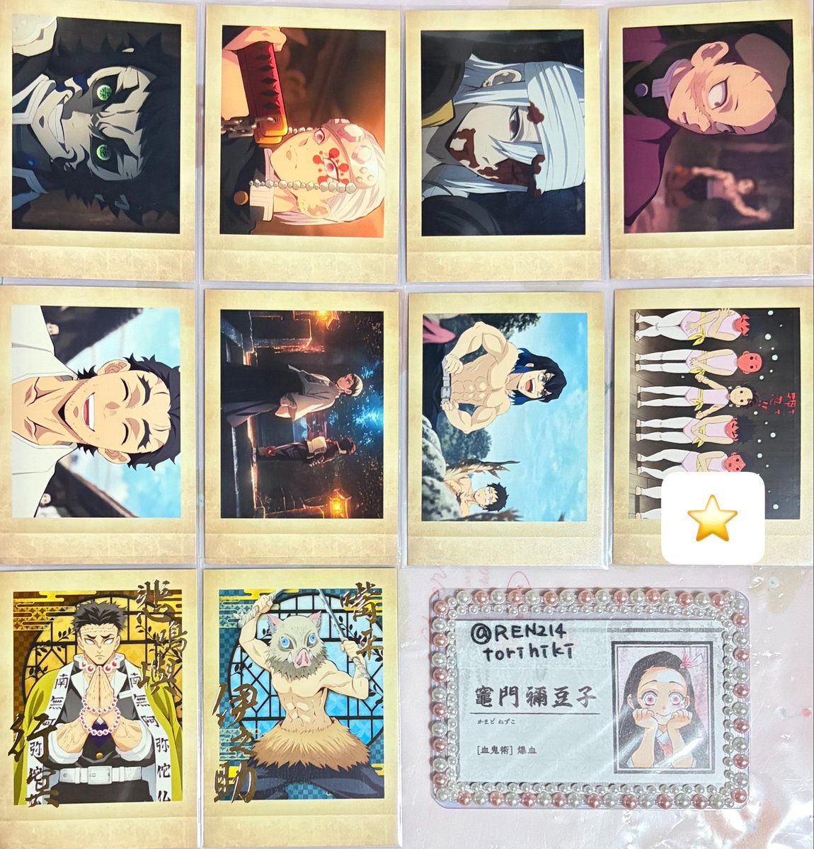 れん取引垢 ❋ ツイプロ確認お願いします tweet media