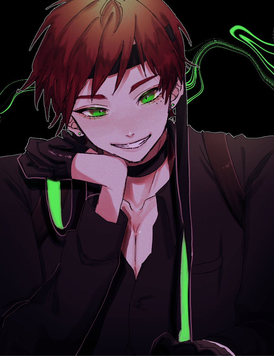 海太郎。 tweet media