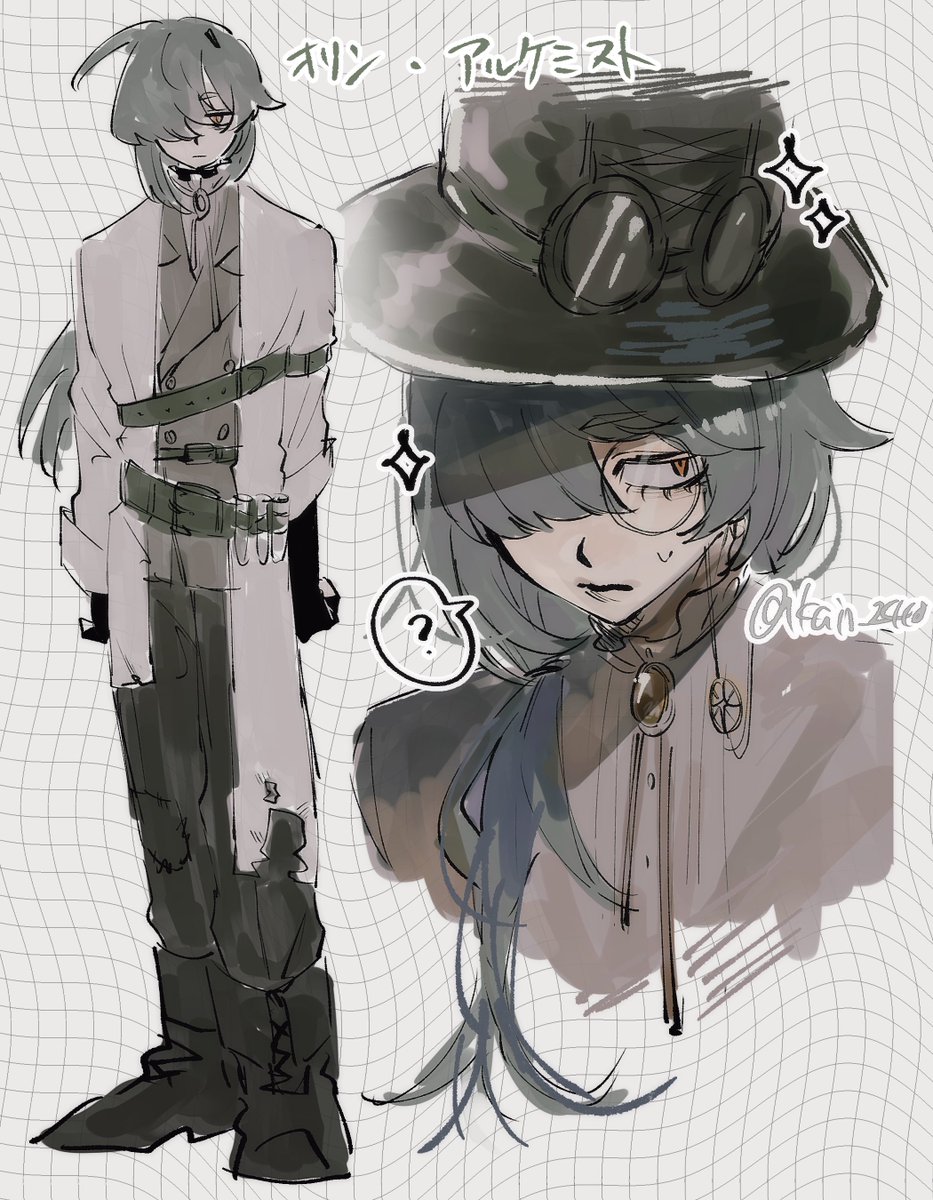 海太郎。 tweet media