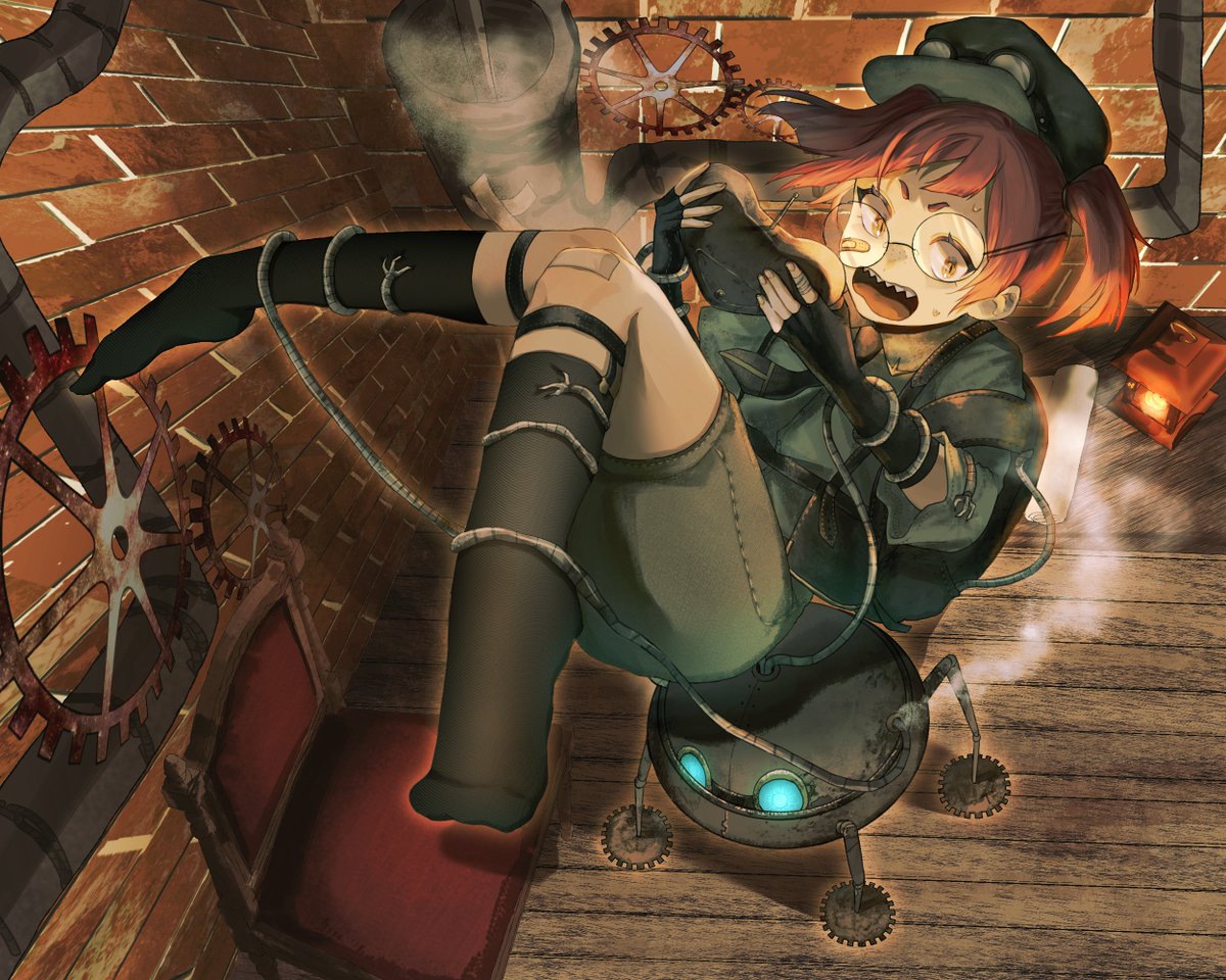 海太郎。 tweet media