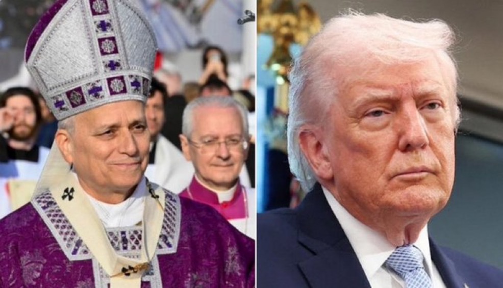 Honey 🛼 tweet media