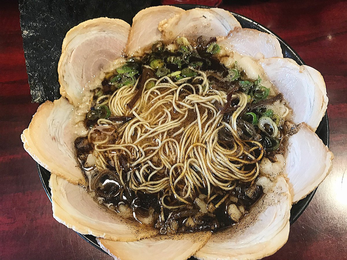 モリオ tweet media