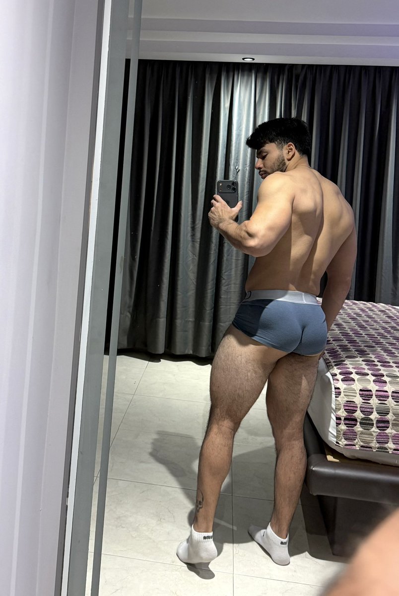 Jorge Adan Cardenas tweet media