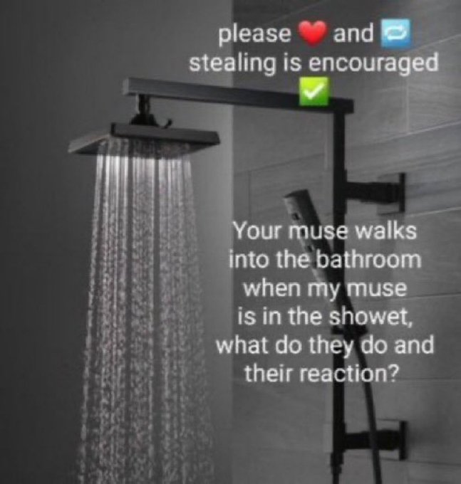 Mech pilot wolf tweet media