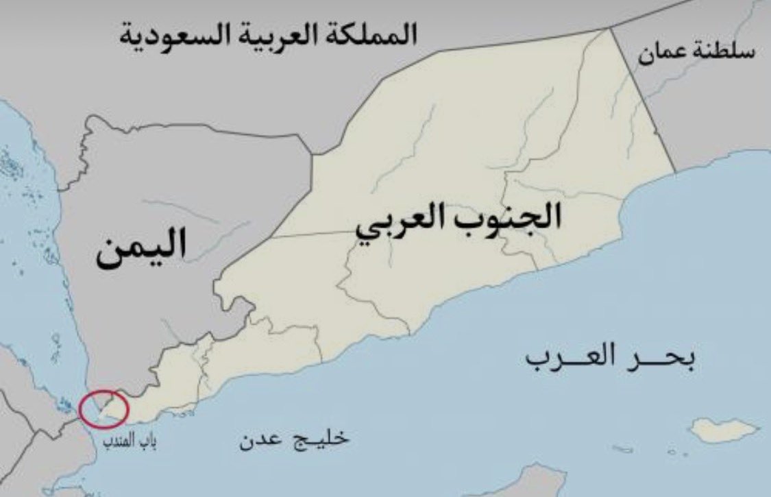 bin rashid tweet media