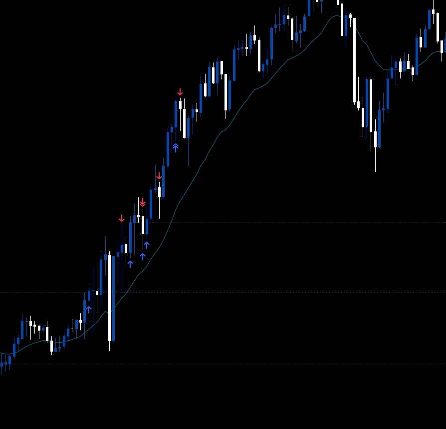 Jimmy_Trades tweet media