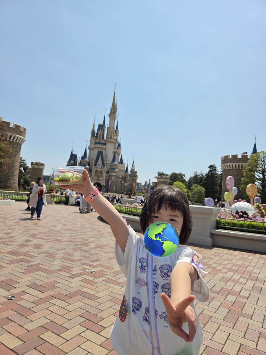 ちゅうちゃん tweet media