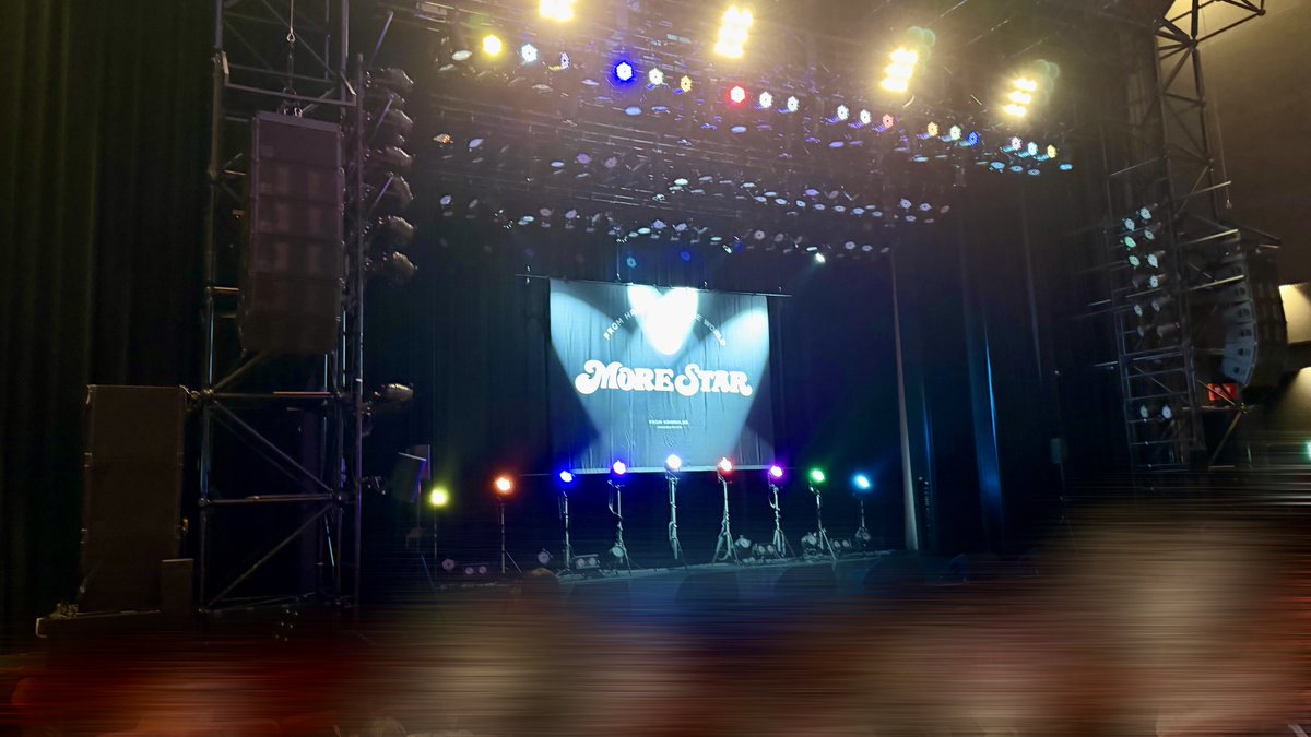 りゃいむ tweet media