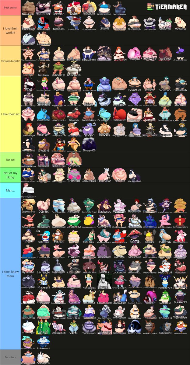 Mrmisterio2 🔞 tweet media