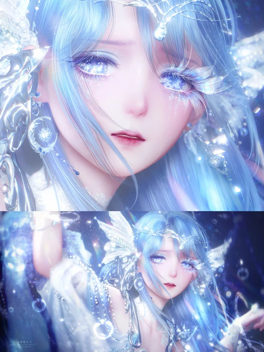 インフィニティニキ＠写真同好会 tweet media