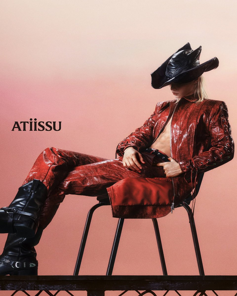 구름☁️ tweet media