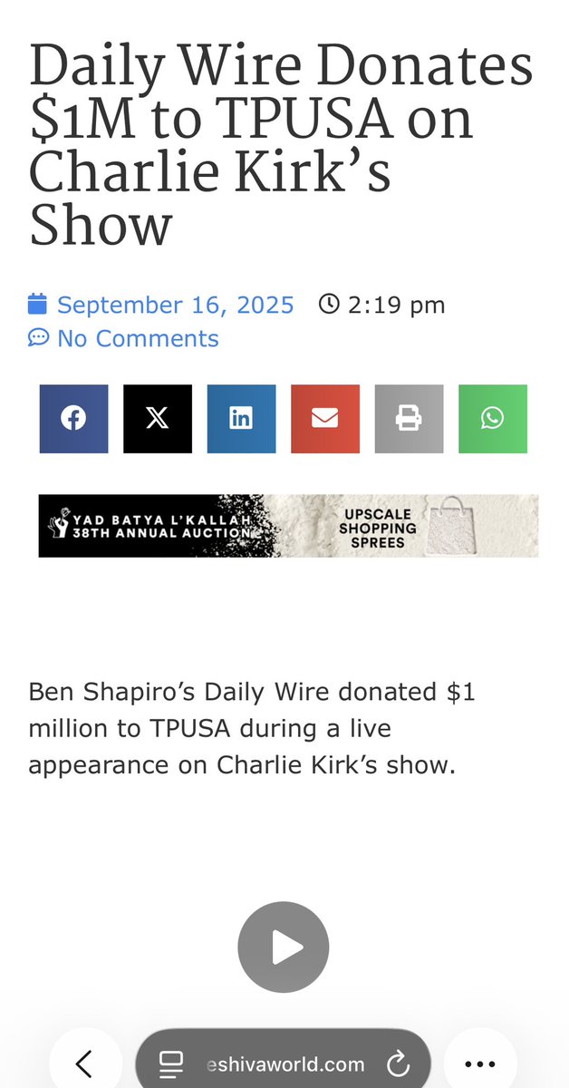 Philip M Soeder tweet media