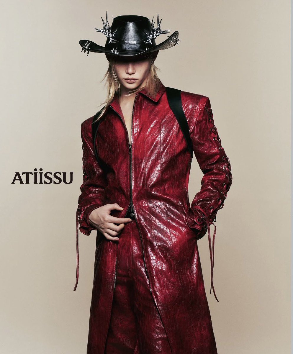 lee⭑.ᐟ tweet media