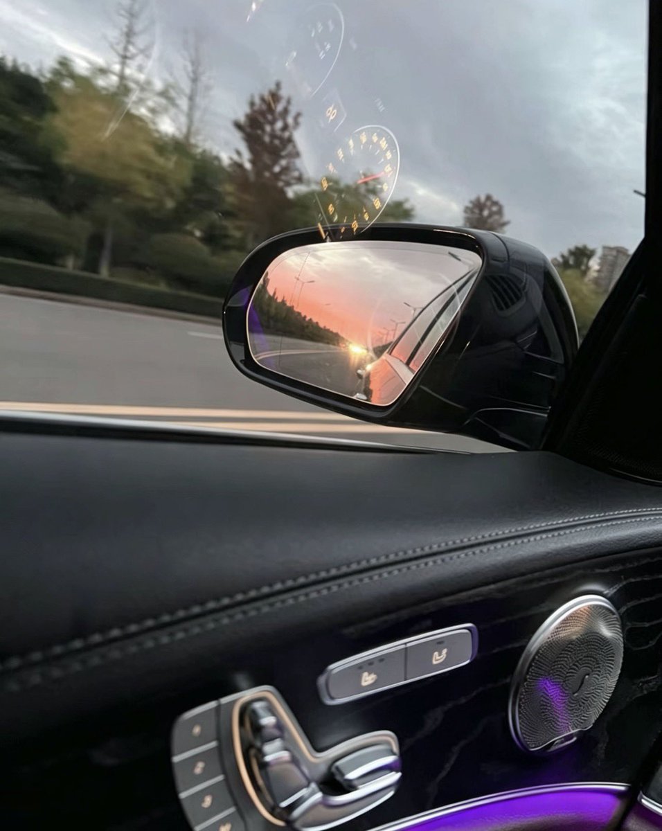 djpf500's tweet photo. 有洛阳的女生吗。想认识个搭子平时聊聊天，闲时约个会。 https://t.co/He4NwAcua4