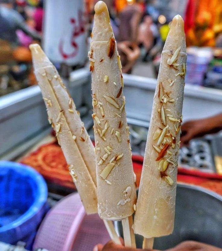 pihu_honey's tweet image. #kulfi