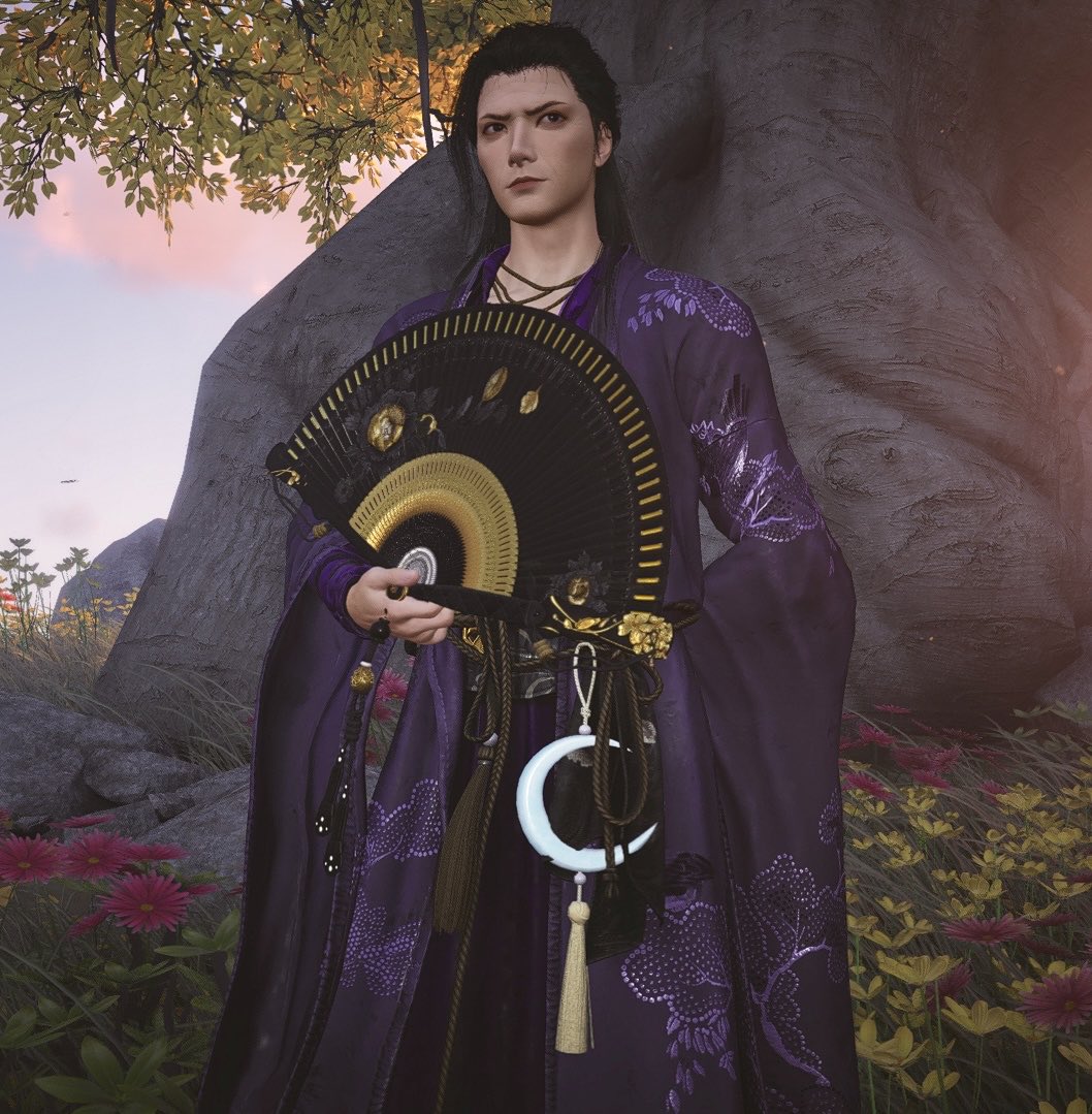 SinisterSweetPotato tweet media