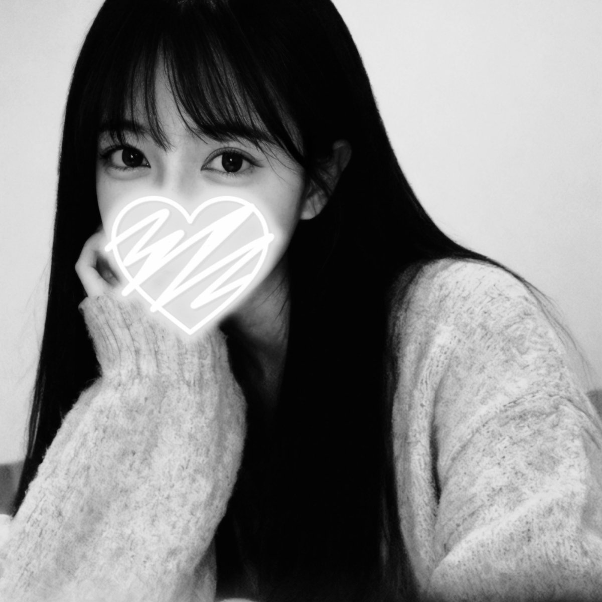 ほのた🤍さぶ tweet media