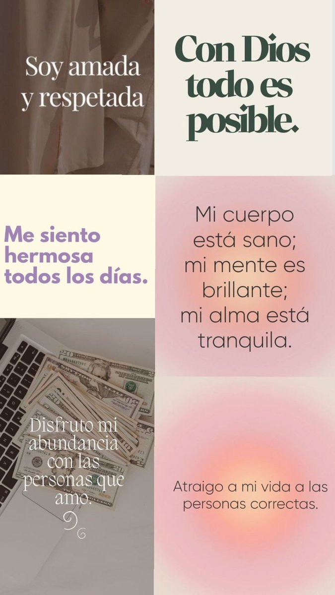 moony | agenda abierta 🇦🇷 tweet media