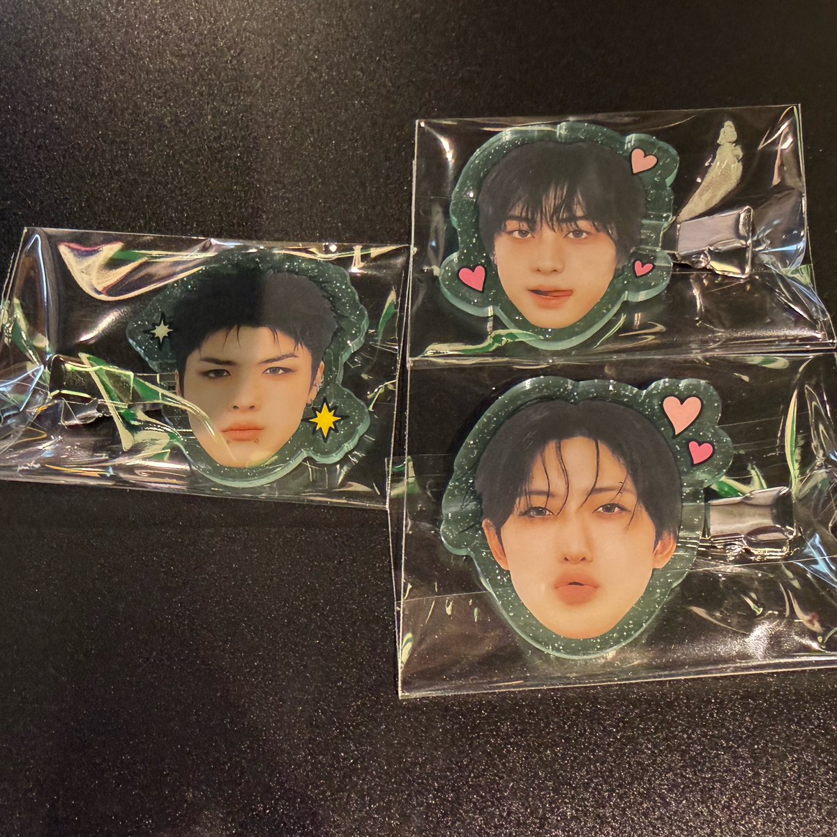 き〜🍊 tweet media