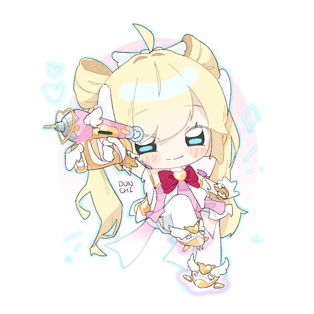 dun_chi_'s tweet photo. 옵악귀 나야 나
#Overwatchfanart #Juno https://t.co/QBpepNj7DG