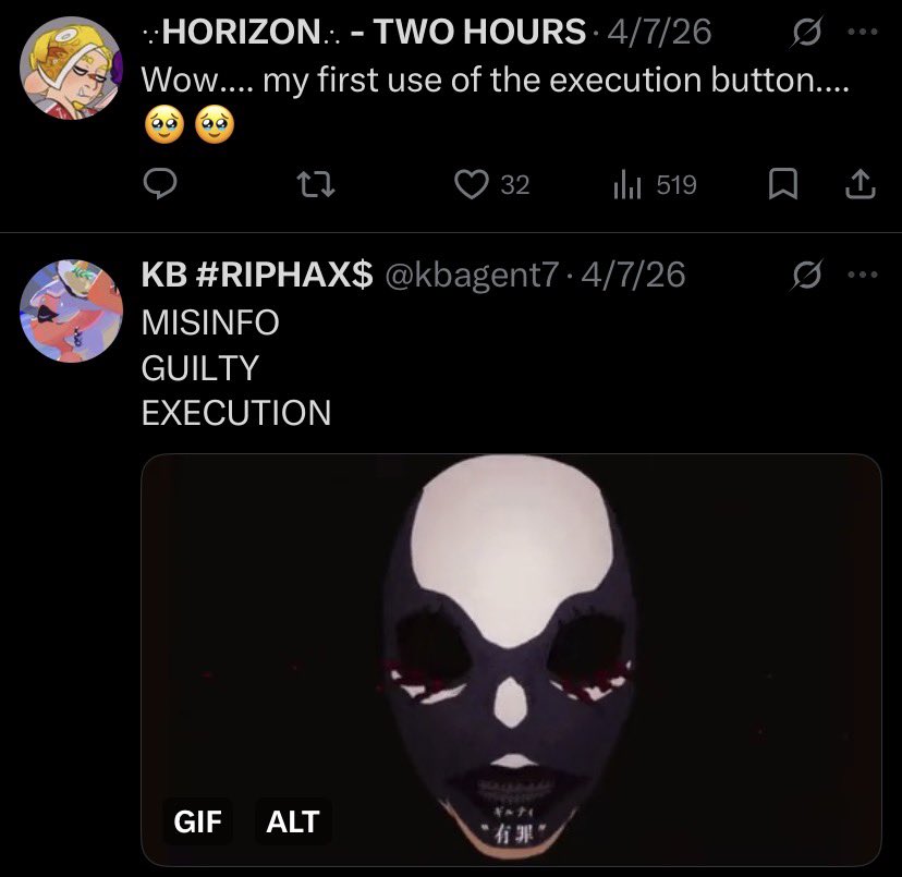 🇺🇸Splatoon Conservatives🇺🇸 tweet media