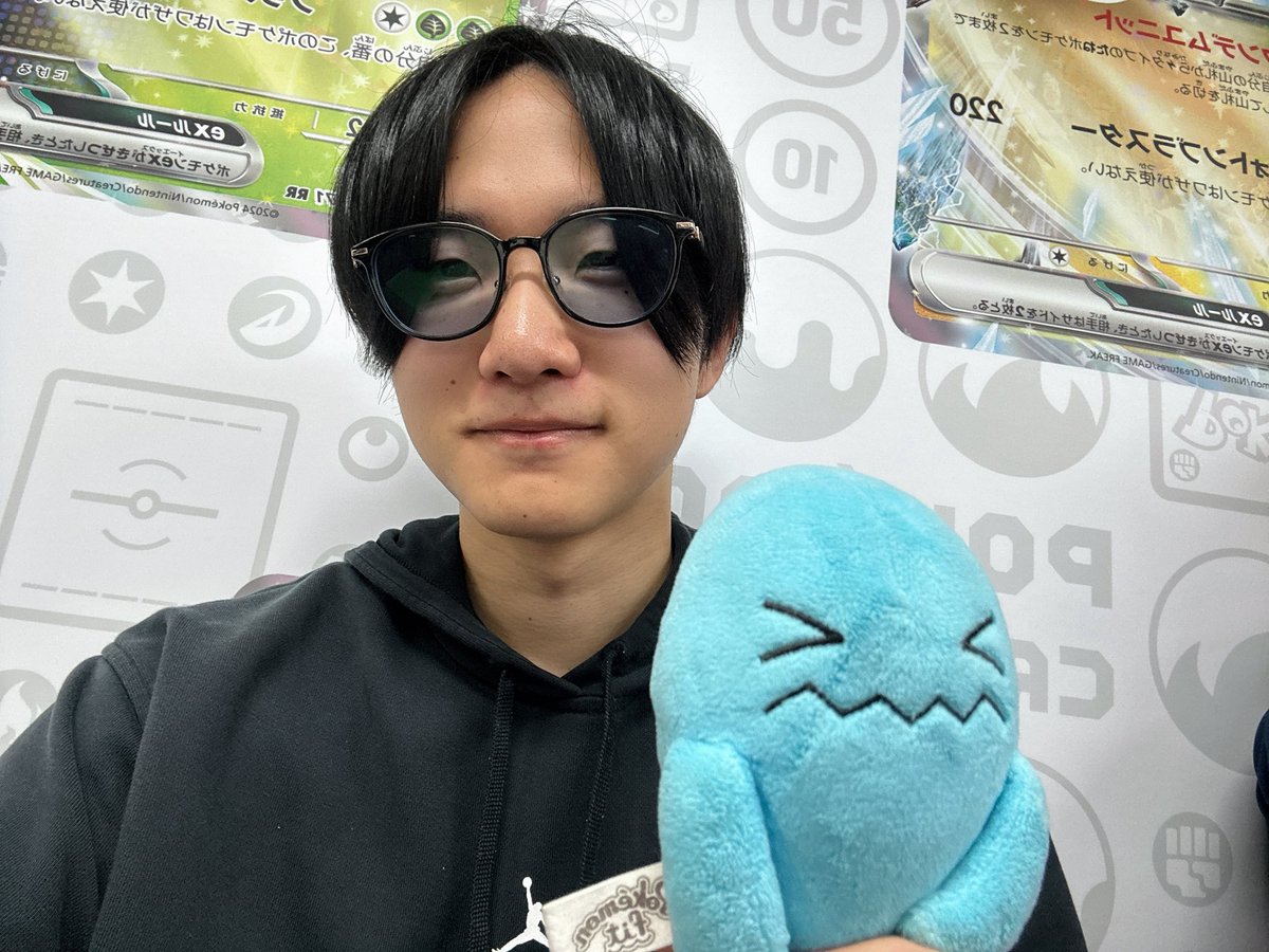 凱(よし)/Yoshiyuki.Y🦕 tweet media