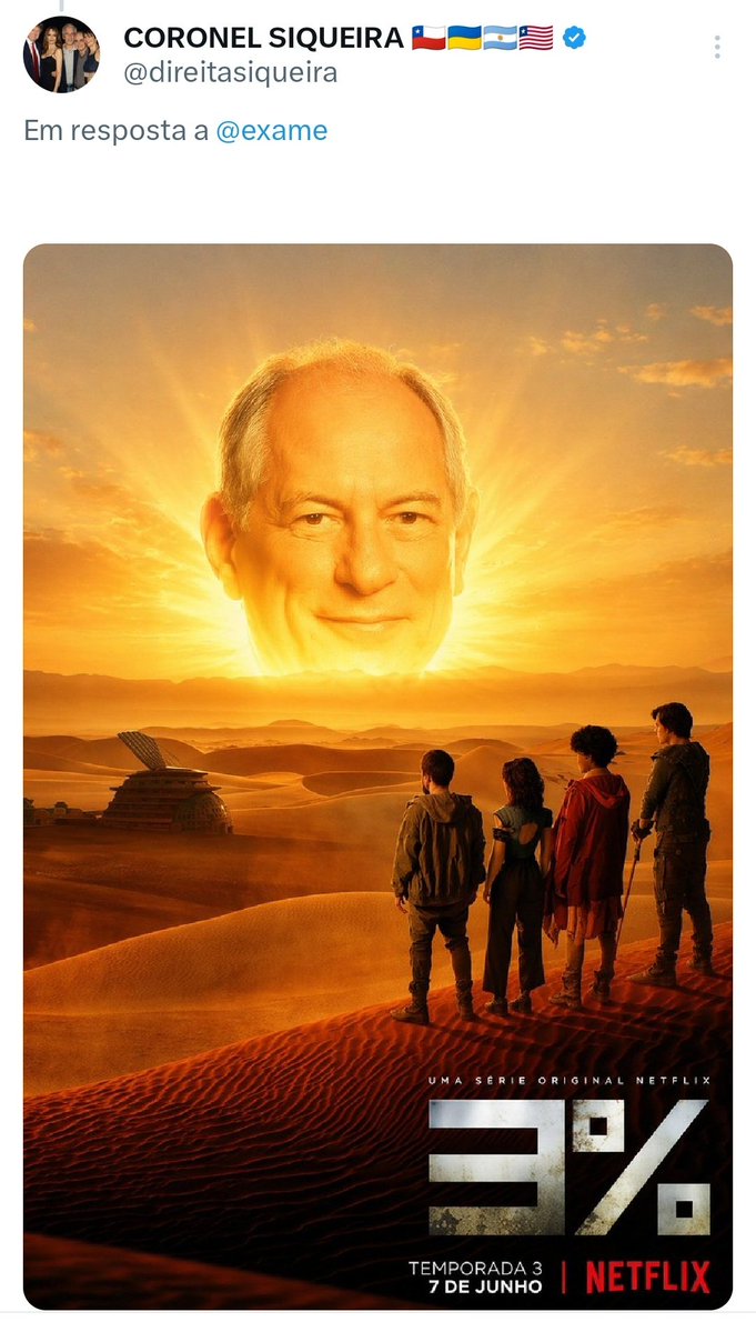 😁😁😁😁😁😆😆😆