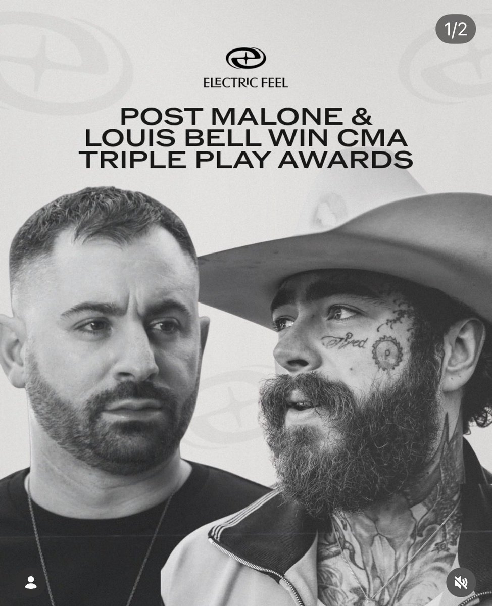 GPop (my friends call me Prettyface) tweet media