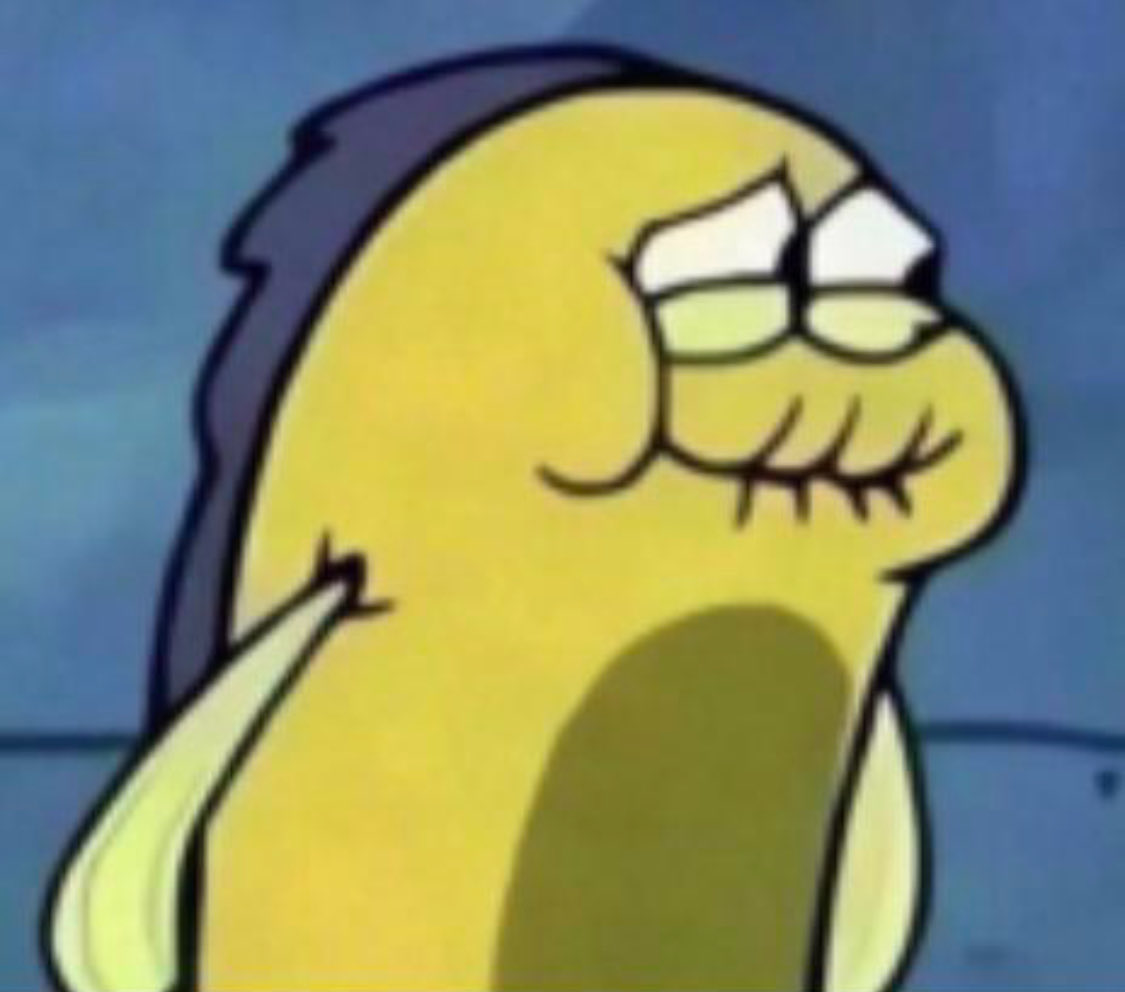 Gutiérrez tweet media