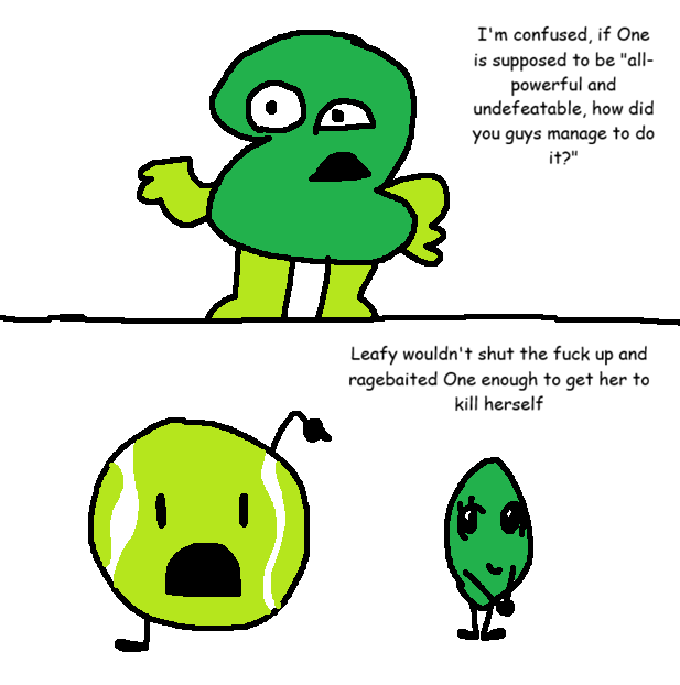 Evergreen the Dog tweet media