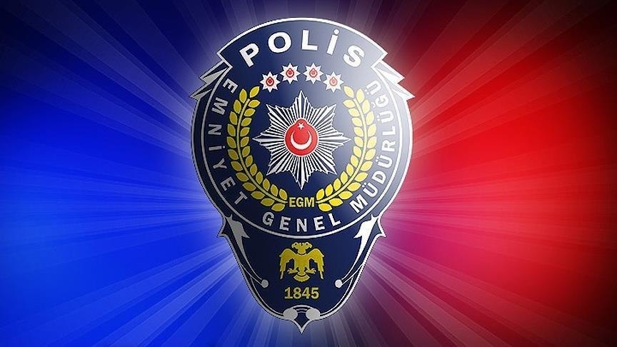 KANAL 60 TV tweet media