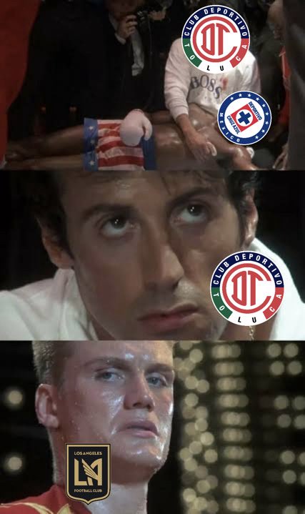 Estay✨ tweet media